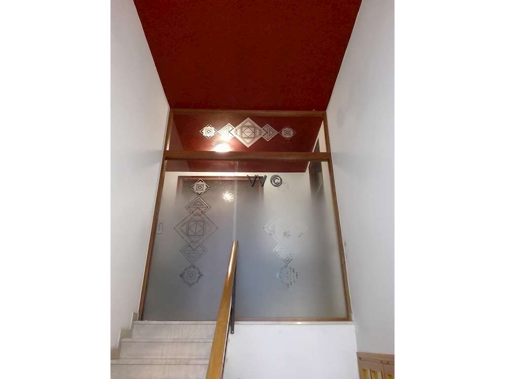 Geometrico