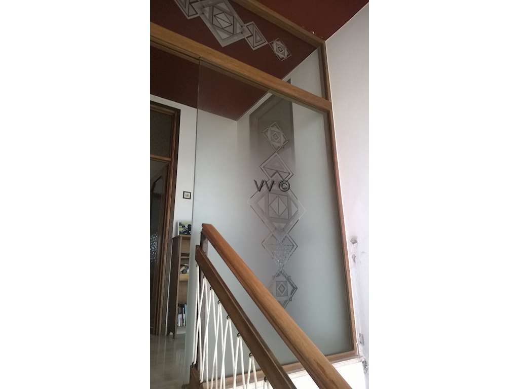 Geometrico