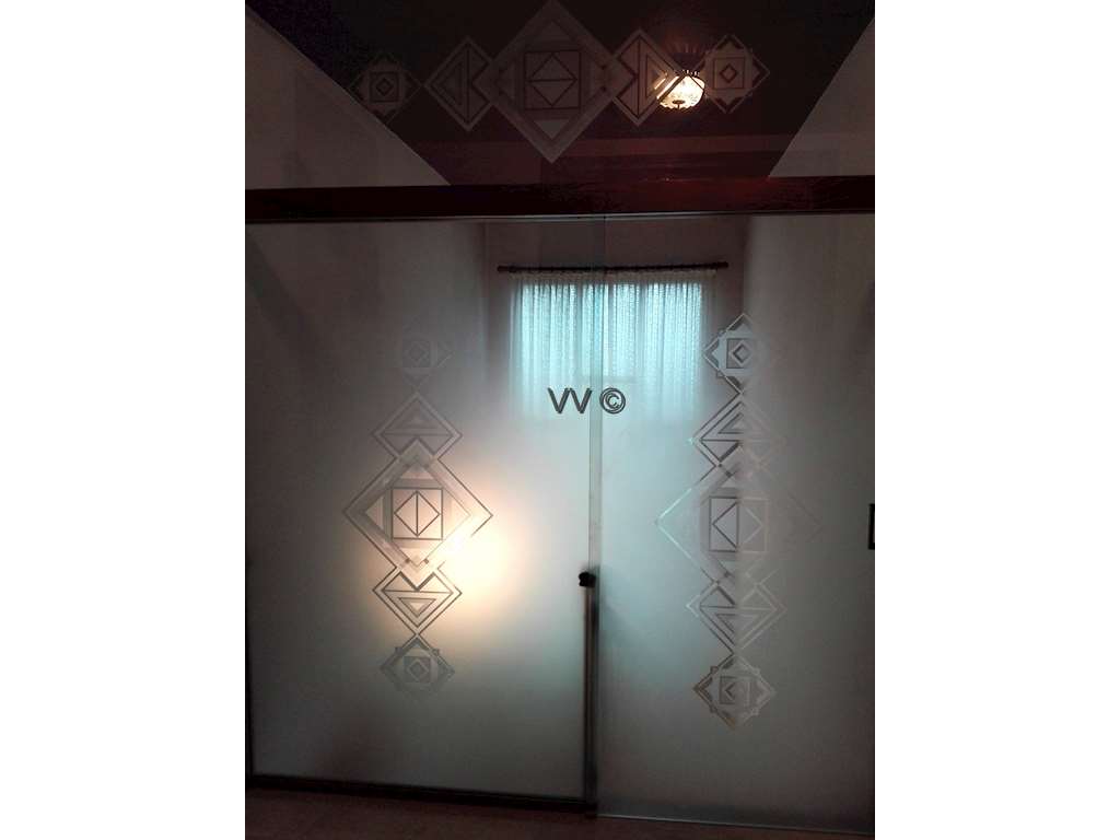 Geometrico