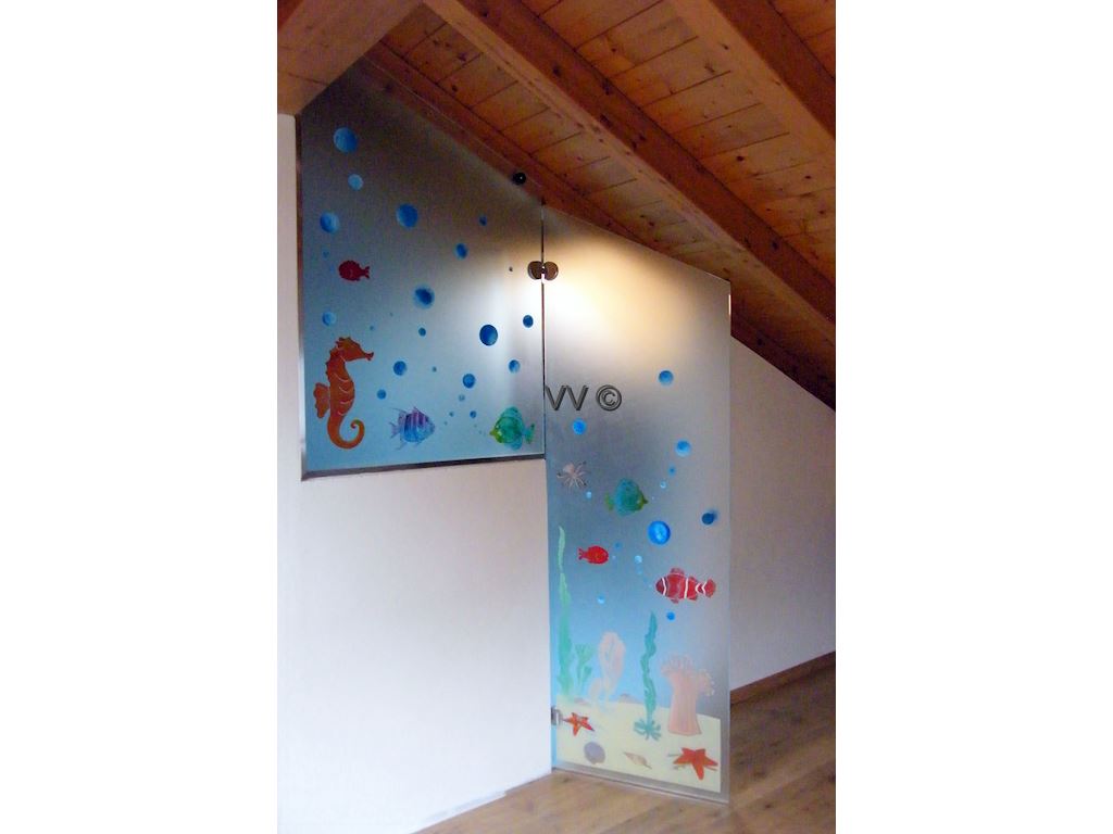 Acquario